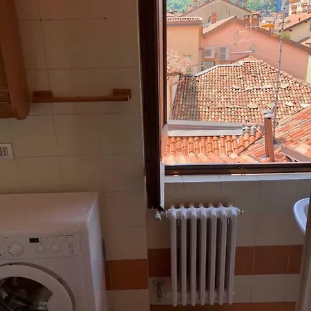 Sissi's House Apartment
